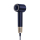 Laifen SUSZARKA SWIFT PREMIUM GOLDEN BLUE - 1335924 - zdjęcie 2